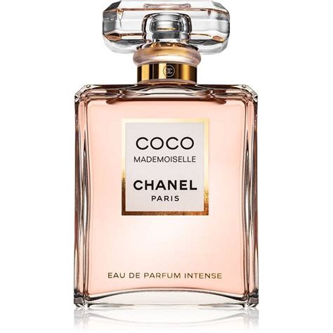 chanel coco mademoiselle lowest price.